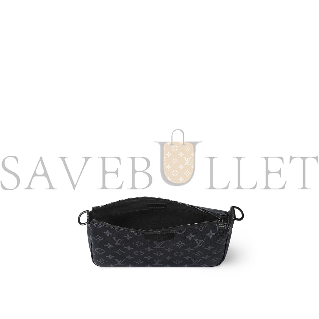 l**is V*t*n pochette accessoire xl m11741 (28*17*9cm)